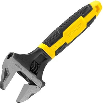 Stanley klíč stavitelný 0-26mm délka 150mm 0-90-947