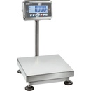 Kern SFB 100K-2HM