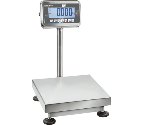 Kern SFB 100K-2HM