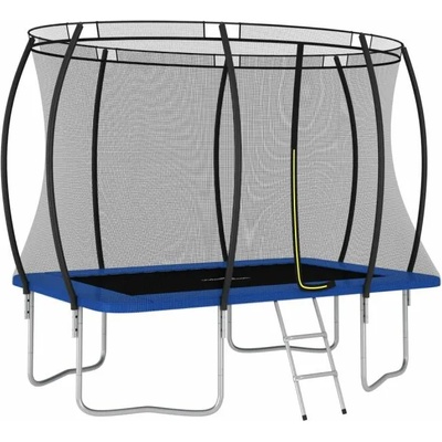 vidaXL 274x183x76cm (92451)