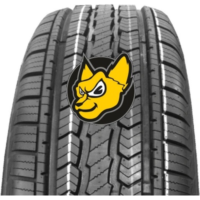 Mirage MR-HT172 275/70 R16 114H
