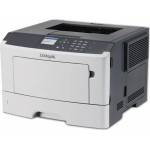 Lexmark MS510dn (35S0330) Принтери