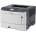 Lexmark MS510dn (35S0330)
