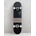 Globe G1 Full On Boxed