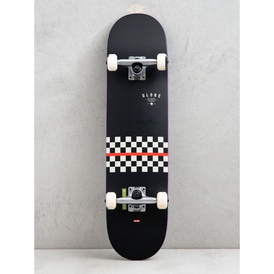 Globe G1 Full On Boxed
