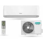 Hisense QG35XV0E Energy Pro Plus Климатици