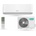 Hisense QG35XV0E Energy Pro Plus