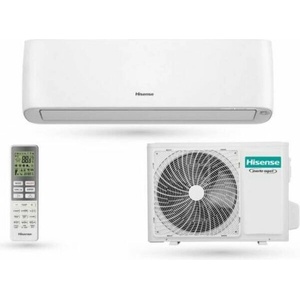 Hisense QG35XV0E Energy Pro Plus Климатици