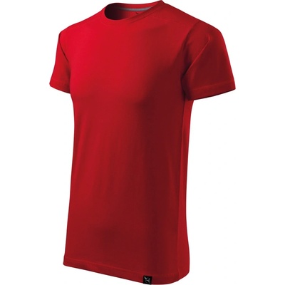 Malfini Premium Action 150 formula red
