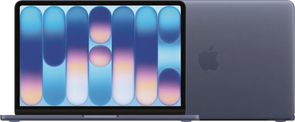 Apple MacBook Neo 13