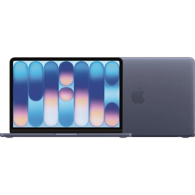 Apple MacBook Neo 13" (2026) Indigo s Touch ID MHFG4CZ/A