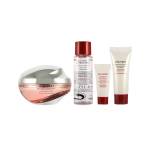 Shiseido Bio-Performance LiftDynamic комплект с лифтинг крем 50 мл за жени 1 бр