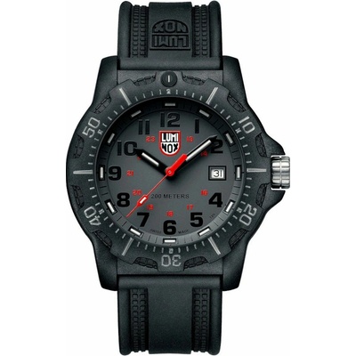 Luminox 8882.F