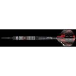 Winmau Стрели SOFTIP SICARIO 90%TUNGS 20g Winmau