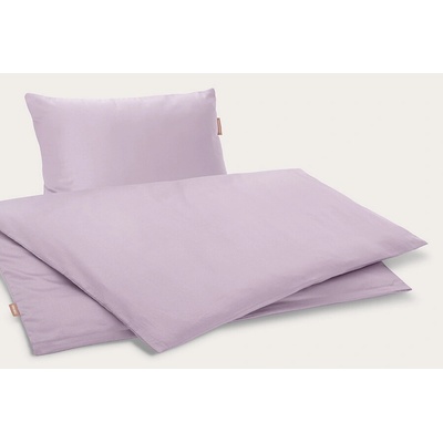 Ložnice21 Povlečení Mirabell Light Purple Přikrývka 140x200