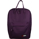 Enrico Benetti San José 46213 Aubergine 17 L EB-46213392