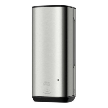 Tork s Intuition ™ 460009