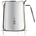 Bialetti Каничка за мляко Bialetti 300 мл
