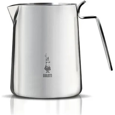 Bialetti Каничка за мляко Bialetti 300 мл