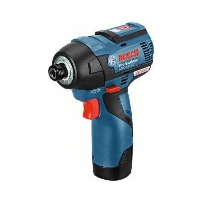 Bosch 06019E0000