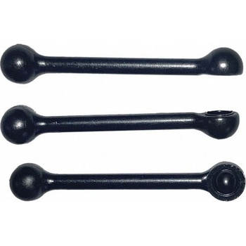 Amewi Spojovacie tyče pre vrtuľník AFX-105