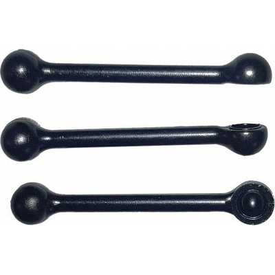 Amewi Spojovacie tyče pre vrtuľník AFX-105