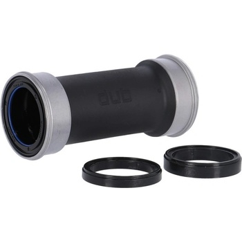 SRAM AM BB DUB PF 92 SB+