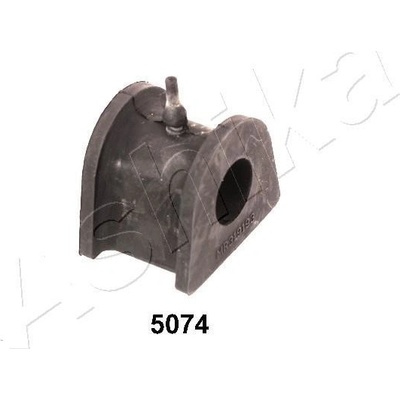 Lożiskové puzdro stabilizátora ASHIKA GOM-5074