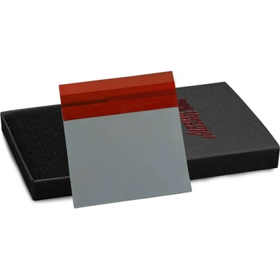 Thermal Grizzly PhaseSheet PTM 50 x 40 x 0,2 mm TG-PS-50-40
