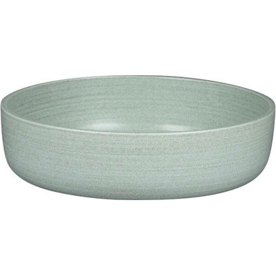 RAK Porcelain Ease selva miska tyrkysová 270 cl
