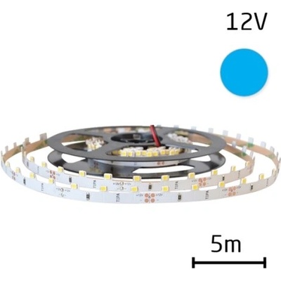 Tipa Led 04151080