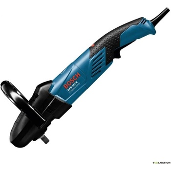 Image 1 of Bosch GPO 14 CE (0601389000)