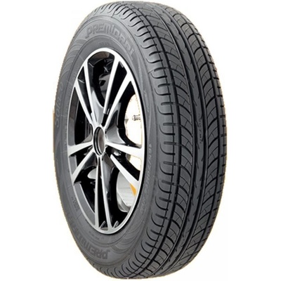 PREMIORRI SOLAZO 195/60 R15 88H