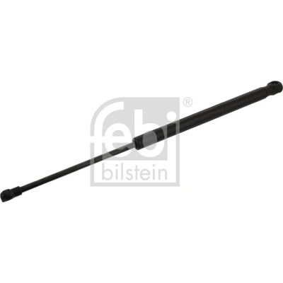 Pneumatická pružina, zavazadlový / nákladový prostor FEBI BILSTEIN 38520