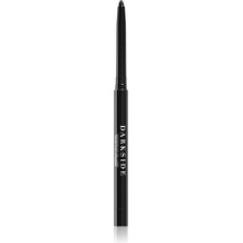 Anastasia Beverly Hills Darkside voděodolná gelová tužka na oči 0,3 g