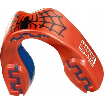 Safe Jawz Marvel Spider Man jr – Zbozi.Blesk.cz