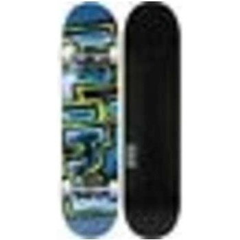 Blind Комплект за фойлиране BLIND Og Foil FP Premium (син)