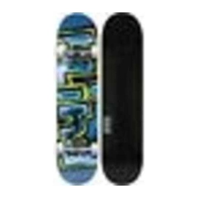 Blind Комплект за фойлиране BLIND Og Foil FP Premium (син)