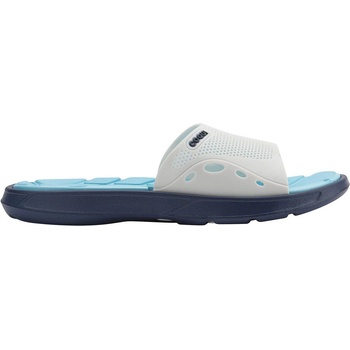 Coqui MELKER 42