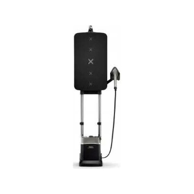 Tefal IXEO Power QT2028