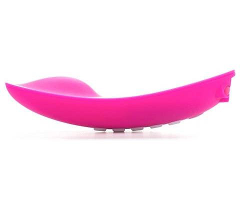 OhMiBod Lightshow