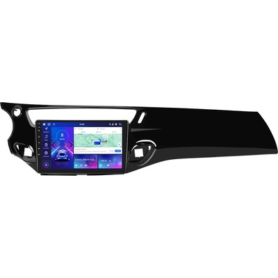 Bmode BEX209 Citroen C3 DS3