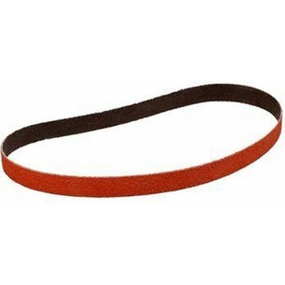 Brúsny pás 12 x 330 mm zrnitosť 60+ 3M Cubitron II 984F