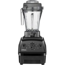 Vitamix Explorian E310