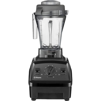 Vitamix Explorian E310