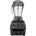Vitamix Explorian E310