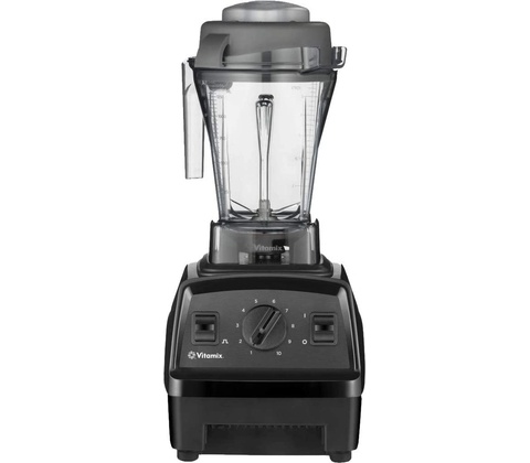 Vitamix Explorian E310