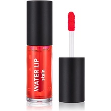flormar Water Lip Stain farba na pery s vyživujúcim účinkom 001 Infinite Pink 6,4 ml