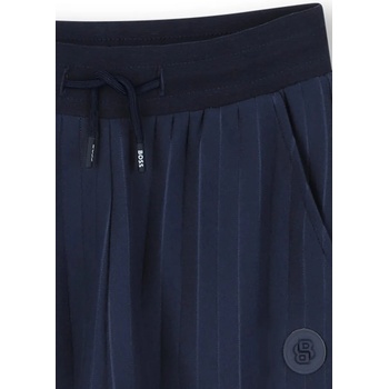 BOSS Детски спортен панталон boss (j53170.114.150)