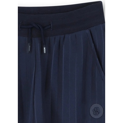 BOSS Детски спортен панталон boss (j53170.114.150)